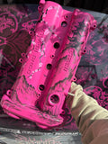 Mx5 mk2/2.5 1.6 valve cover art